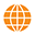 ACTION INTERNATIONAL MINISTRIES (UK) logo