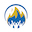 Elpis Ministries logo