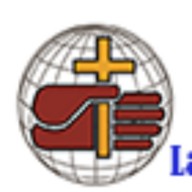 Lay Witnesses For Christ International - United Kingdom logo