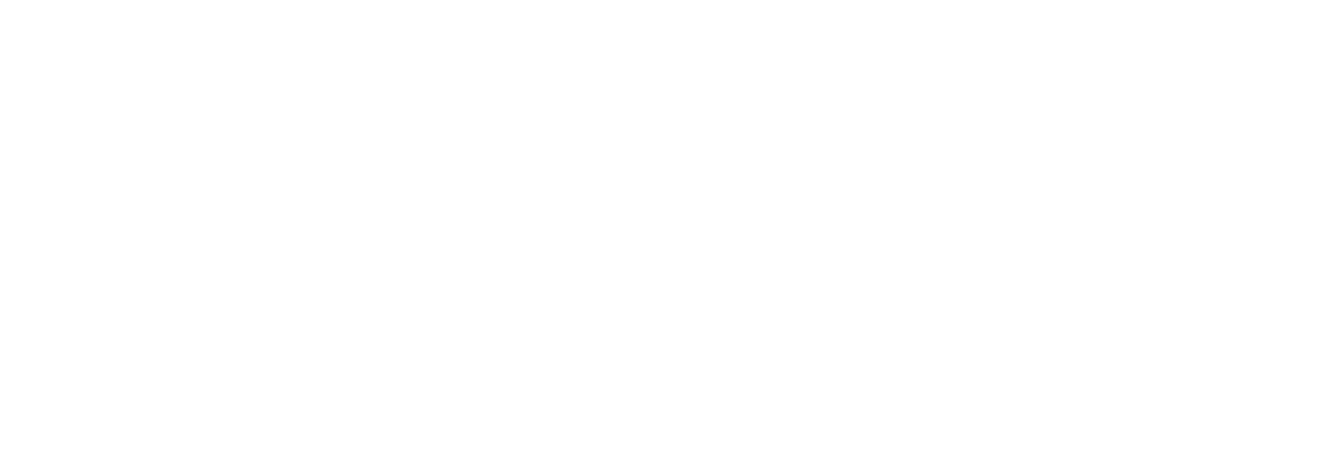 Mercy Ministries Uk logo