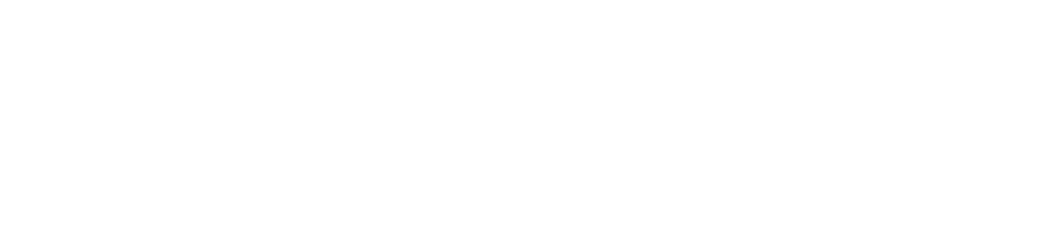 South Hanwell Baptist Church banner