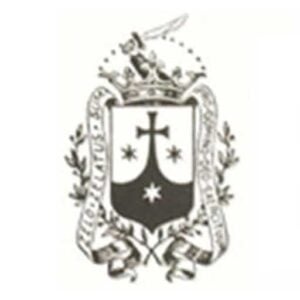 Edith Bessie Gibson Trust logo