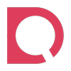 Discovering Quakers logo