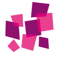Azalea logo