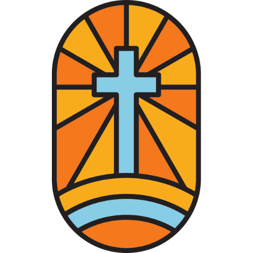 Light Of Life Baptist Church banner