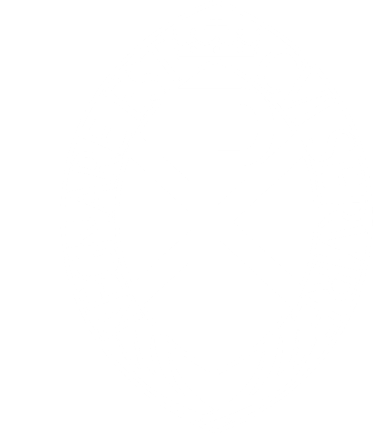 Archconfraternity Of St Stephen banner
