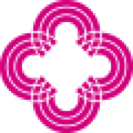 Charity Of Richard Cloudesley logo