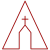 The Parochial Church Council Of The Ecclesiastical Parish Of The Ascension, Balham Hill
