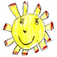 LITTLE SUNBEAMS PRESCHOOL (FAREHAM) logo