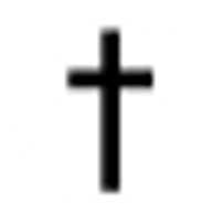 Abbey Road Baptist Church