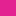 Catholic Marriage Care Limited logo