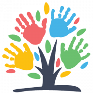 Pre-school And After School At Whalton School logo