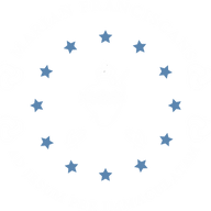 Friends Of The Marian Franciscans logo