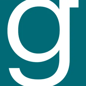 Greater Europe Mission Uk logo