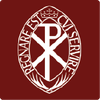 Archconfraternity Of St Stephen logo