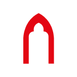 Churches Conservation Trust logo