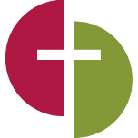 Wales Leadership Forum