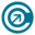 CALEB 14:24 MINISTRIES logo