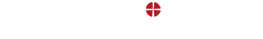 Bromsgrove & Redditch Circuit of the Methodist Church logo