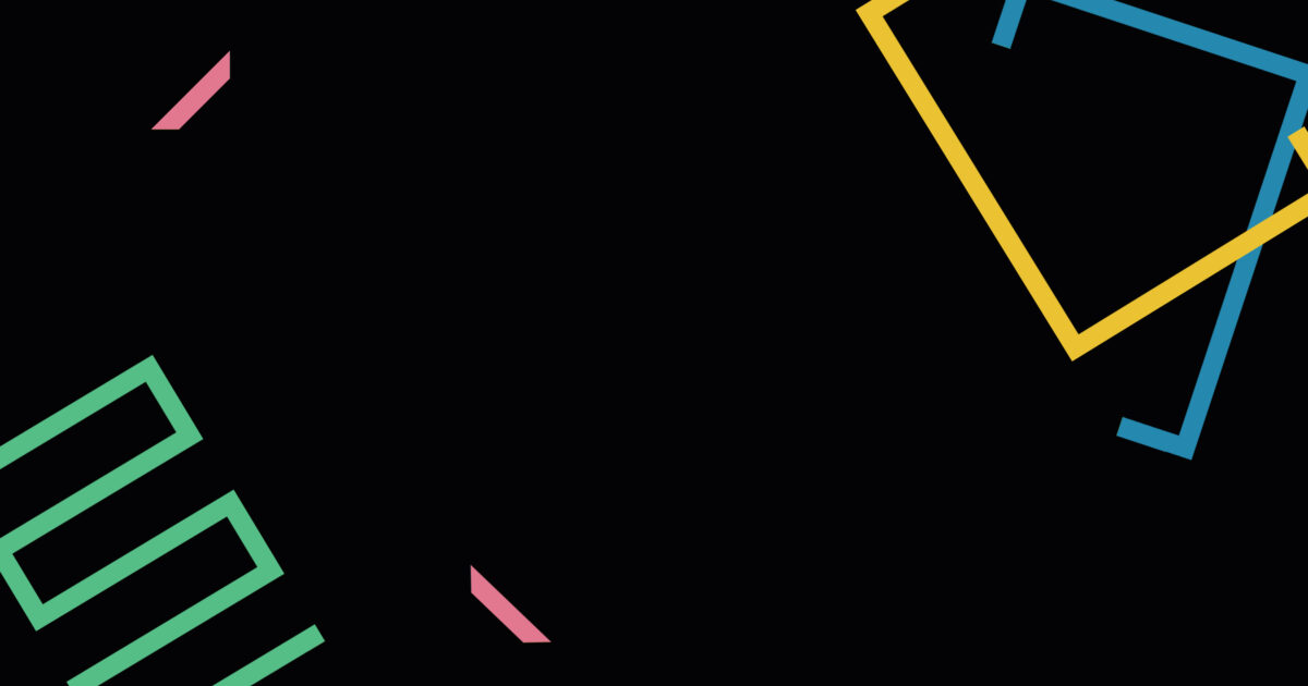 Clarendon Trust Limited banner