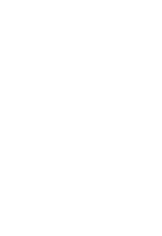 The Parochial Church Council Of The Ecclesiastical Parish Of St Augustine, Ipswich banner