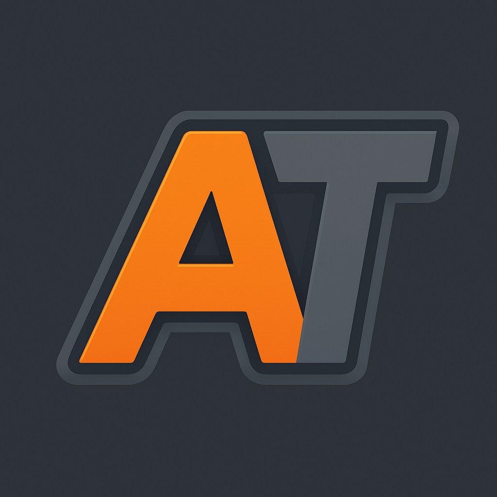 Berrymead Evangelical Church