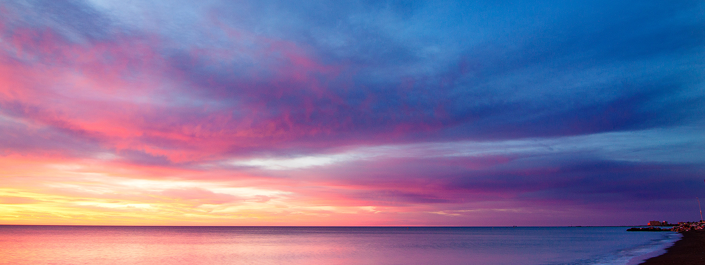 Association For Clinical Theological Training And Care Ltd banner
