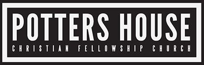 Potters House Christian Fellowship Uk Preston Church banner