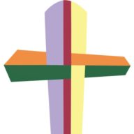 Emily Jane Brooks Trust logo