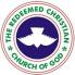 Redeemed Christian Church Of God - His Presence banner