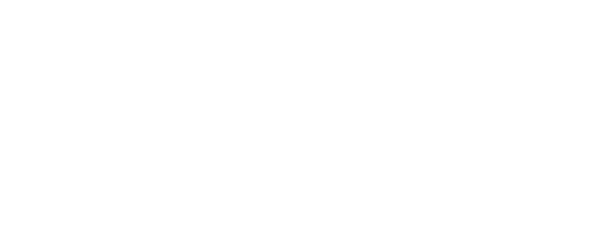 Embassy banner