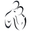 Centre For Health And Pastoral Care logo