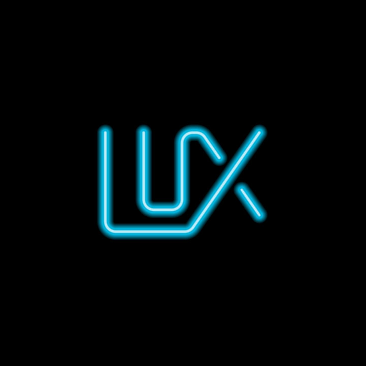 LUX Youth Project