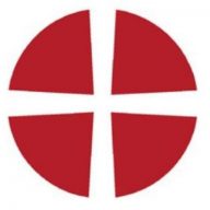 Walkden Methodist Church