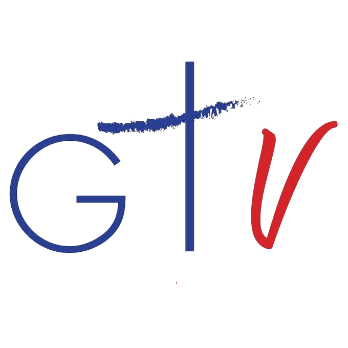 Gospel Vision
