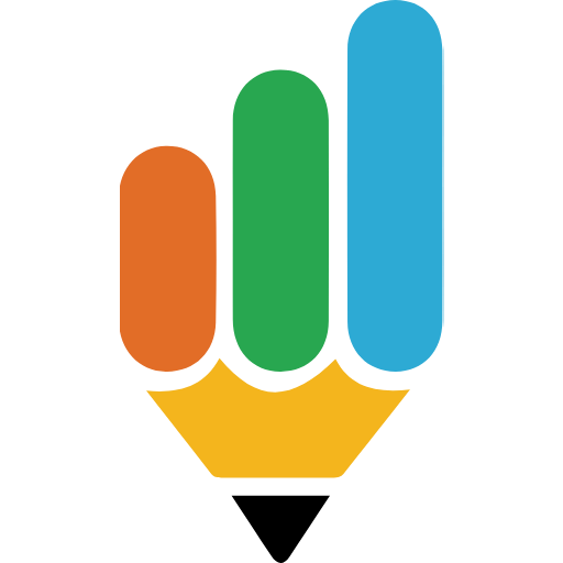 Bedale Church Of England Primary School Fund logo