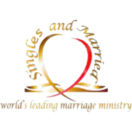 Covenant Singles And Married Ministries logo