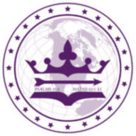 DIVINE ARROW OF DELIVERANCE EVANGELISTIC MINISTRIES (DIADEM) logo