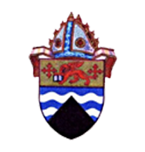 Friends Of The Anglican Church In Ethiopia And The Horn Of Africa logo