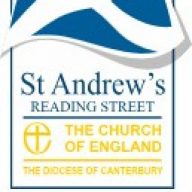 The Parochial Church Council Of The Ecclesiastical Parish Of St Andrew, Reading Street