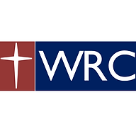 Waterloo Road Church, Uxbridge