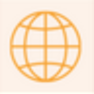 Christ Theological College logo