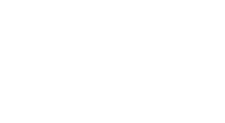 Highway Church banner