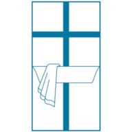 INTERNATIONAL CHRISTIAN MEDICAL AND DENTAL ASSOCIATION (UK) CIO logo