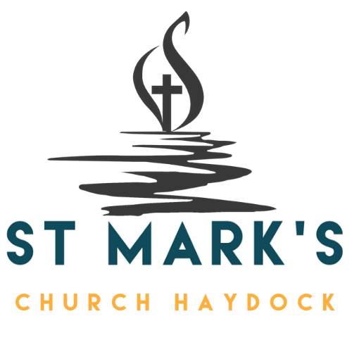 St. Marks Church