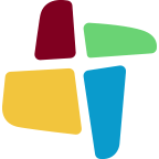 Christian Fellowship School Trust logo