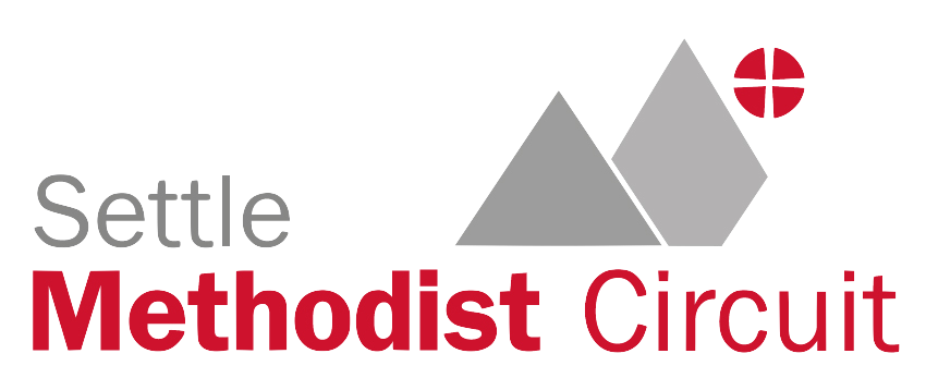 Settle Methodist Circuit banner