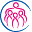Global Care logo