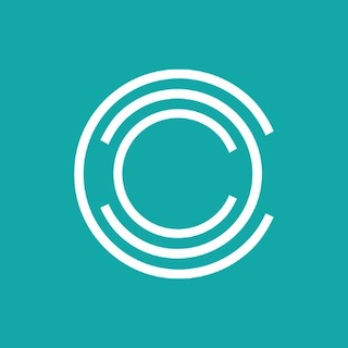 Crawley Community Church banner