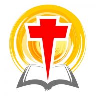 The Evangelical Movement Of Wales logo